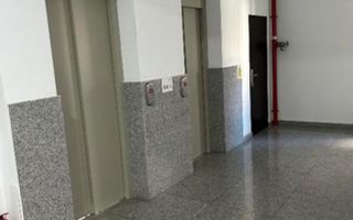 AP. 2 CAMERE- MIHAI BRAVU, CENTRALA PROPRIE, BUCATARIE INCHISA, METROU - Poză 6