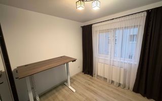 Apartament cu 3 camere de închiriat în Valea Lupului, lângă Complexul Soleia - Poză 4