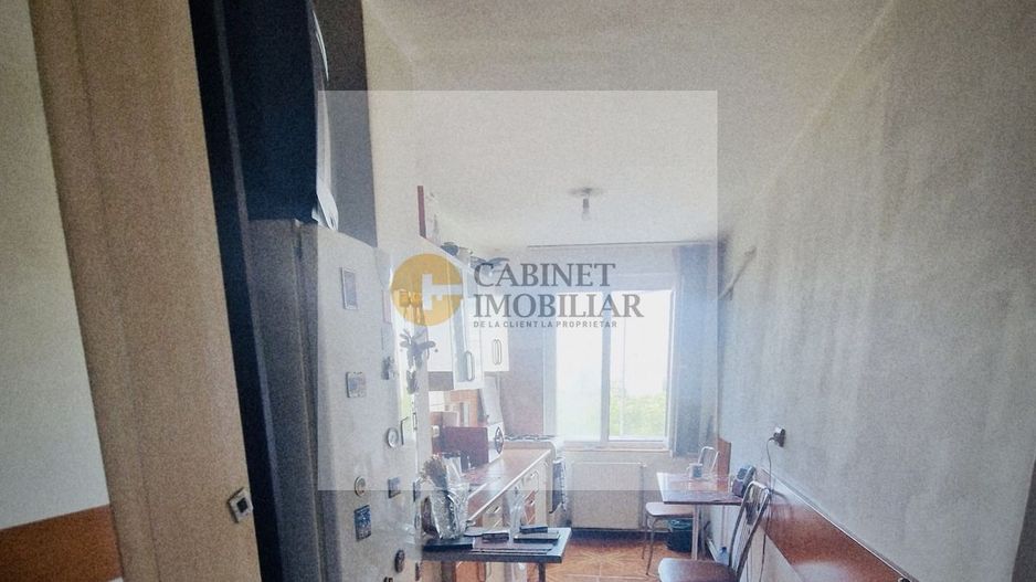 2 Camere - 52MP | Credit | 6/10 | M Raul Doamnei 1 minut - Poză 7