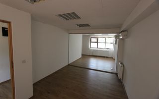Imobil birouri in zona ultracentrala - Poză 42