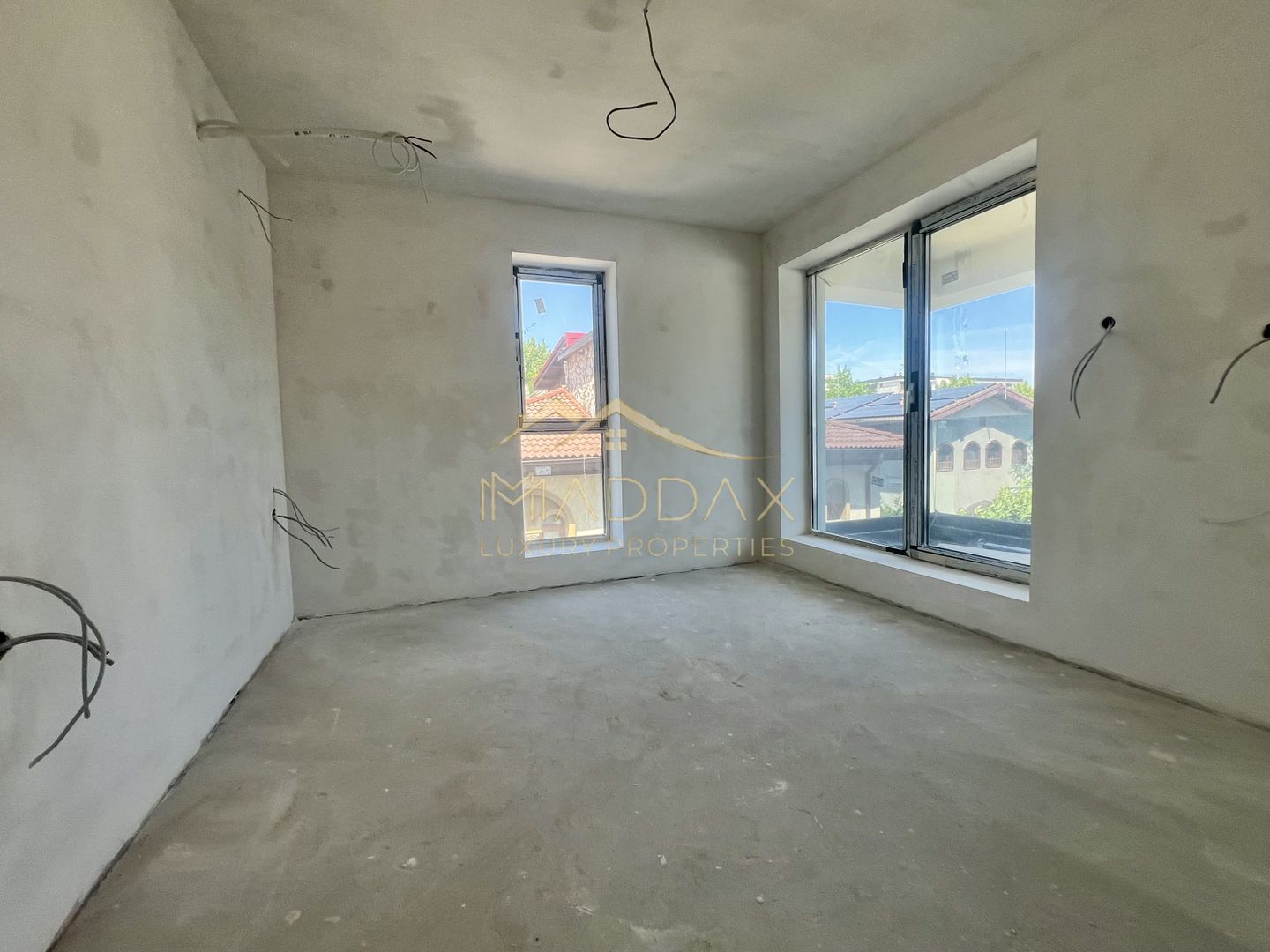 Duplex **4 camere** // Iancu Nicolae - Poză 10