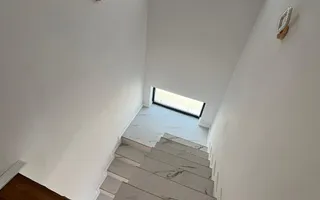 Vila Individuala  - 4 camere - 3 bai-teren -320-600 M de STV - Poză 27