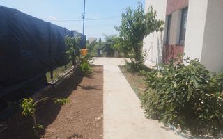Vilă Duplex cu curte generoasa |Otopeni - Poză 11
