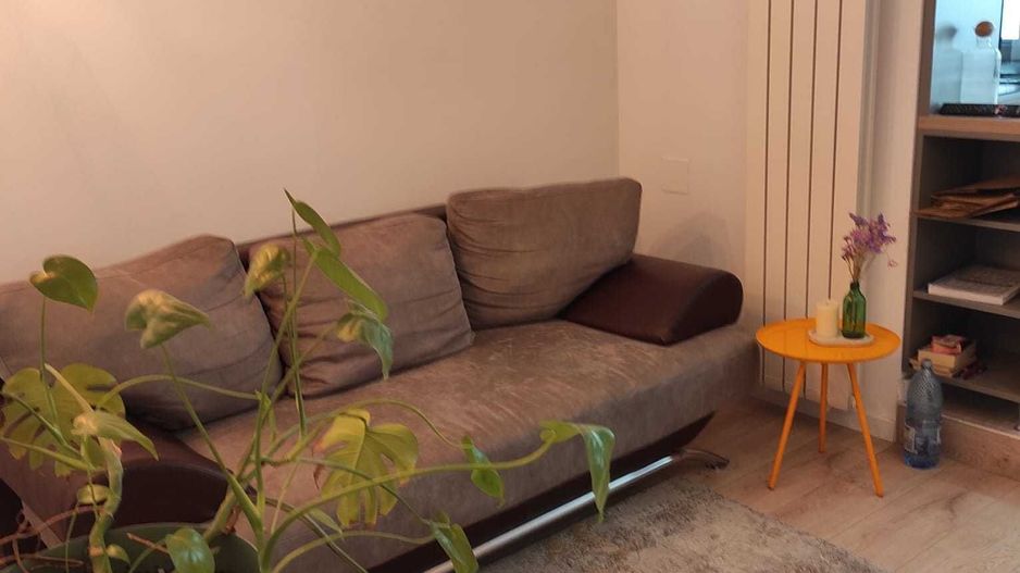 COMISION 0 Apartament 2 camere Cartierul Armenesc T577 - Poză 7