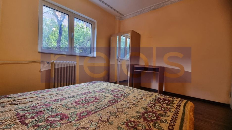 VANZARE 2 CAMERE - TINERETULUI- PARCARE  ADP - Poză 5