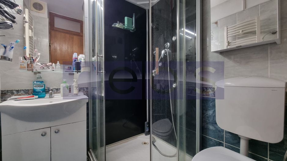 VANZARE 4 CAMERE | DECOMANDAT | PIATA ALBA IULIA - Poză 19