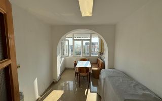Apartament 3 camere 60 mp bloc 1980 central Filipesti de Padure! - Poză 17