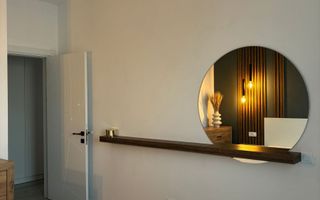 Apartament 2 camere spre închiriere - Grozăvești - Poză 7