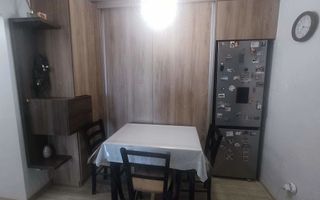 Apartament cu 2 camere/ 55mp/ zona Podu Ros - Poză 6