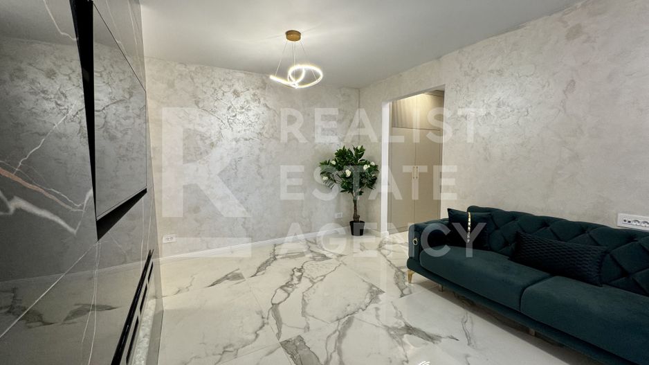 Apartament 2 Camere | LUX | Pipera | Garaj subteran - Poză 8