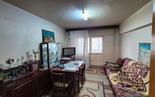 Apartament cu 3 camere 72 mp - bloc 1986 - Aviatiei - Poză 1