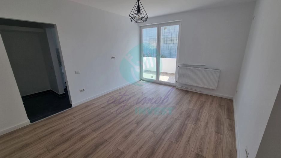 Apartament renovat - IDEAL AIRBNB sau INVESTITIE - Poză 7