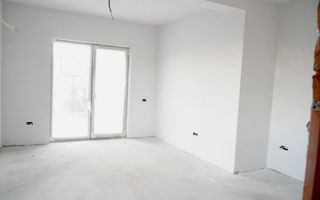 Duplex 5 camere zona Lipovei 0% COMISION - Poză 10