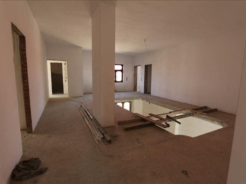 Spațiu de birouri de 1,200mp de vânzare în zona Central - Poză 6