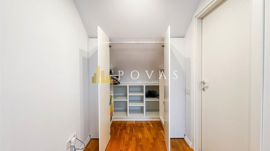 Vanzare Casa 5 Camere Pipera Rond OMV - Poză 21