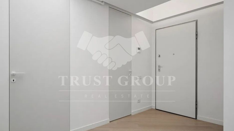 Apartament 3 camere Pipera | Loc de parcare - Poză 5