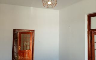 Vila  de inchiriat recent renovata - Poză 6