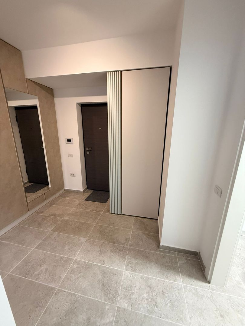 Garsoniera de inchiriat - Poză 8