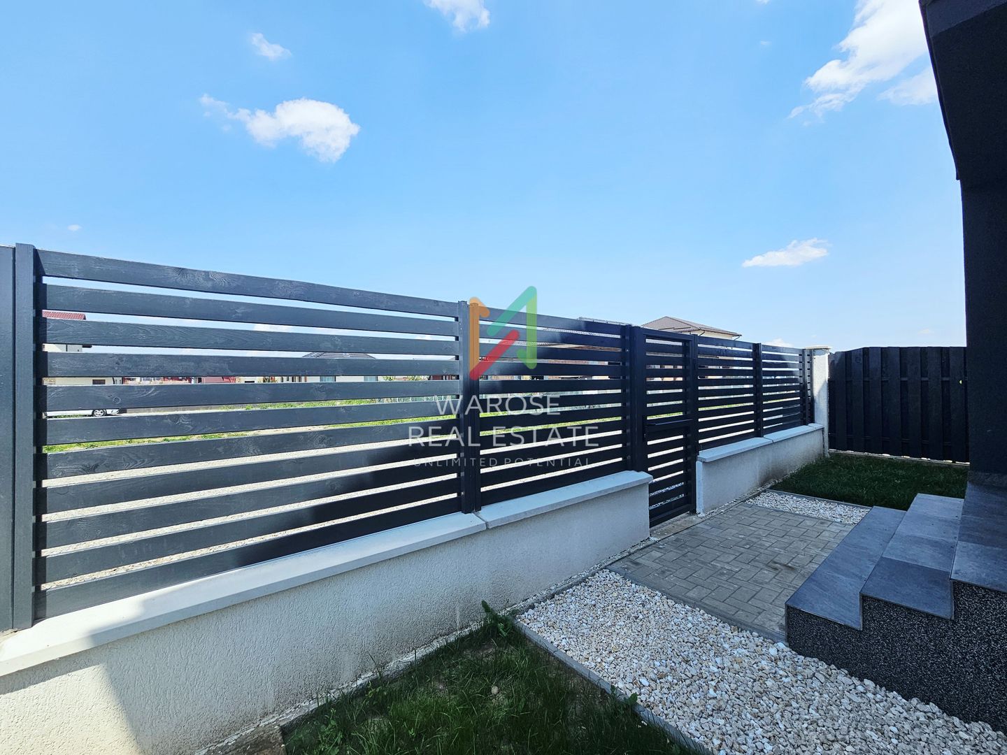 Casa Individuala Izvor | Brasov - Poză 15