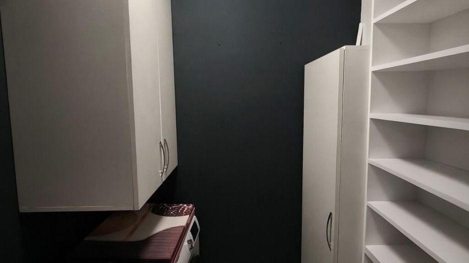 AP. 2 CAMERE- BRANCOVEANU, PARCARE INCLUSA, CENTRALA PROPRIE, BLOC NOU - Poză 5