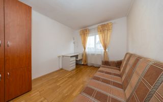COMISION 0% | 3 CAMERE DECOMANDAT | 2 PARCĂRI | TRACTORUL RMX192750 - Poză 9