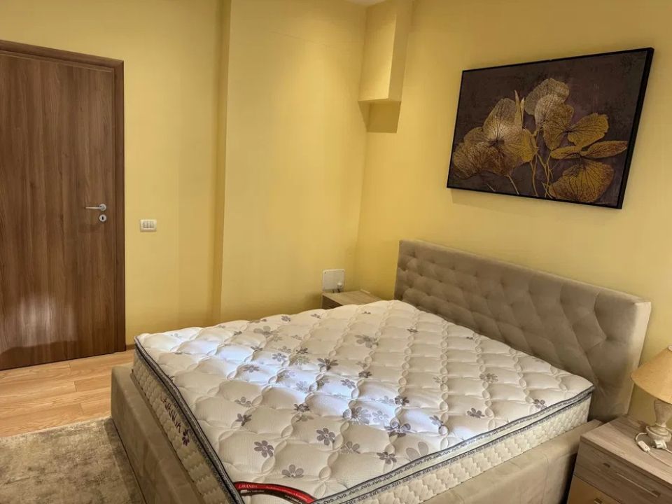 Apartament de Vânzare Ultracentral în Bucureșt - Poză 3