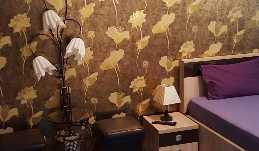 AP. 2 CAMERE DRUMUL TABEREI, BUCATARIE INCHISA, METROU 3 MINUTE - Poză 2