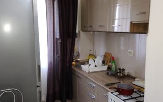 Exclusivitate in Gheorgheni - Poză 3