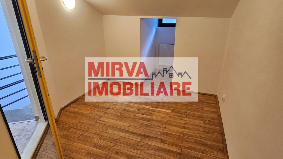 2 Vile Interbelice | Zonă Centrală | Renovate Integral 2024 - Poză 64