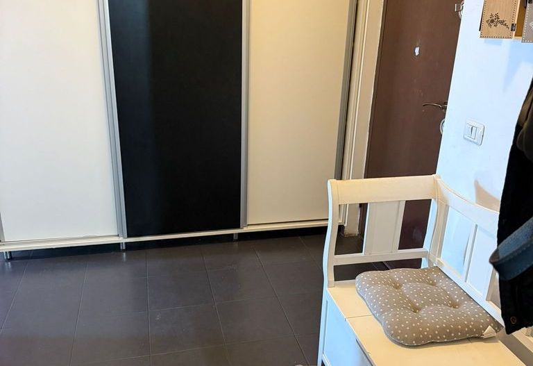 Apartament 2 camere Dobroiesti, str Doinei 73B - Poză 8