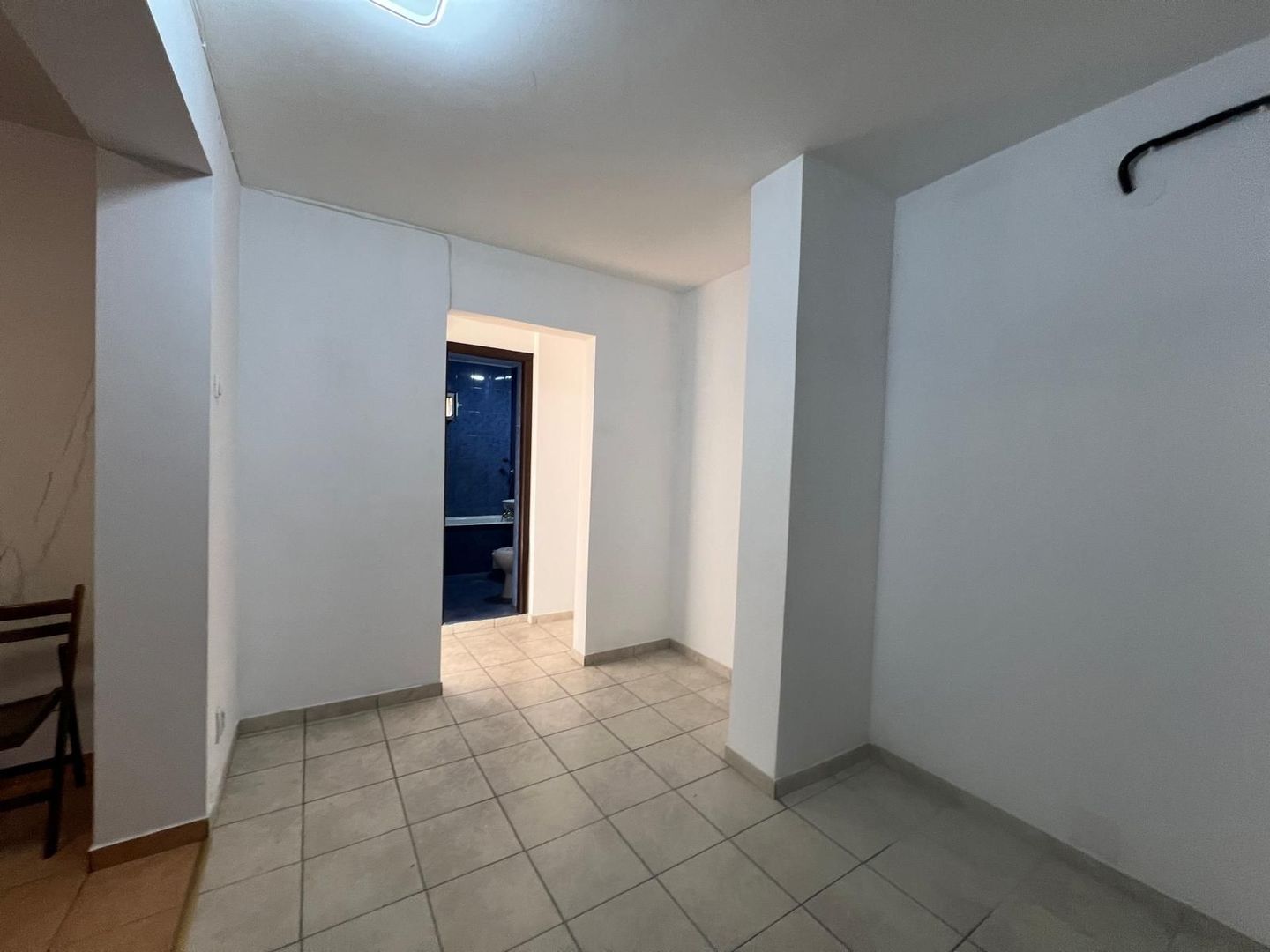 2 camere etaj 1 Aviatiei-Feleacu - Poză 7