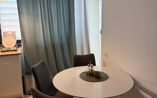 AP. 2 CAMERE- PET-FRIENDLY, CENTRALA PROPRIE, BLOC NOU, METROU 10 MIN - Poză 11