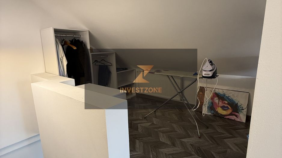 Casa central - Iuliu Maniu - Poză 9