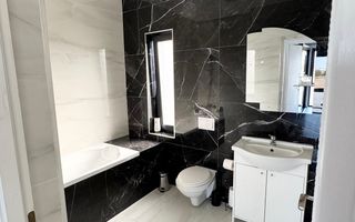 Casa insiruita cu 3 camere | Giroc - Poză 7