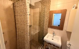 AP. 2 CAMERE P-TA ALBA IULIA, LOC PARCARE, BLOC NOU, CENTRALA TERMICA - Poză 6