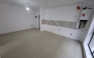 Giroc | Str. Neptun | 2 Camere | Bloc nou | Parcare în CF - Poză 3