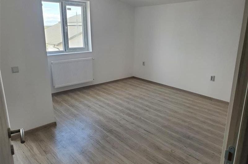 Case individuale Brasov,cartier Izvor - Poză 20