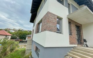 Casa tip duplex, in Dezmir! - Poză 20
