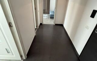Apartament 2 camere Exigent Plaza - Poză 6