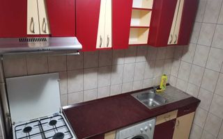 Apartament 2 camere de inchiriat, Zona Zimbru, Iasi - Poză 2