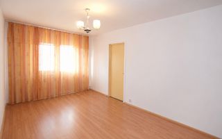Apartament 2 Camere - Poză 1