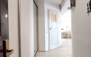 Vanzare 2 camere Vitan Barzesti, cu parcare! - Poză 8