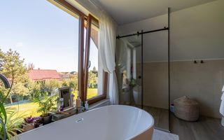 Proprietate exclusivista de vanzare: 2 case | 9 camere | 2000 mp teren - Poză 15