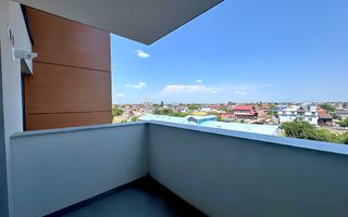 Garsoniera Pallady | FINALIZATA | Astorium Bloc A | Oferta limitata - Poză 3