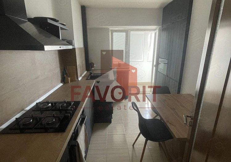 Apartament 2 camere decomandat | Simion Barnutiu - Poză 7