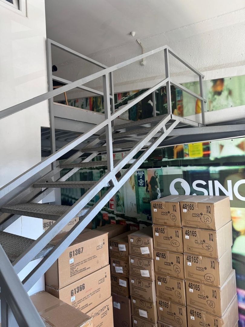 Oportunitate vanzare hala inchiriata cu randament in zona Theodor Pallady - Poză 4