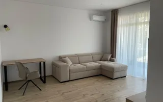 Prima Inchiriere| Dumbravita| 2 camere| bloc 2024| loc de parcare| terasa| lift - Poză 14