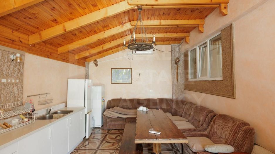 Vânzare, casă, 2 nivele, strada Buiucani, Dumbrava - Poză 24