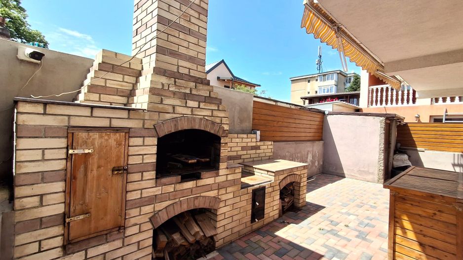 Casa  zona Voluntari - Poză 8