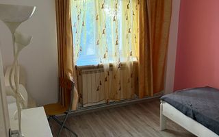 Apartament 2 camere in Dacia - Bicaz - zona foarte buna, aproape BUS - Poză 1